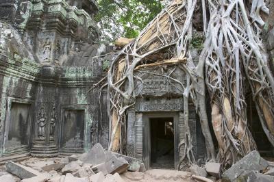 TaProhm4.jpg
