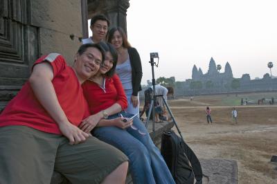 AngkorSunRise1.jpg