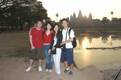 AngkorSunRise3.jpg