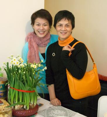 ChineseNewYr2.jpg