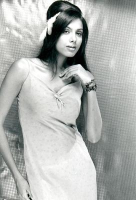 ritu singh7.jpg