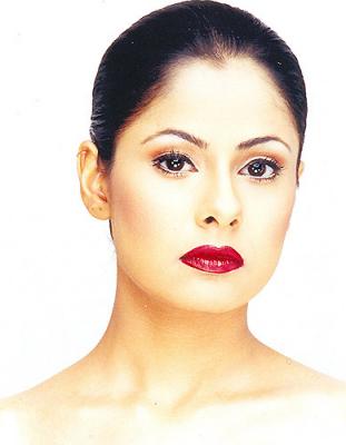 Chavi face4.jpg