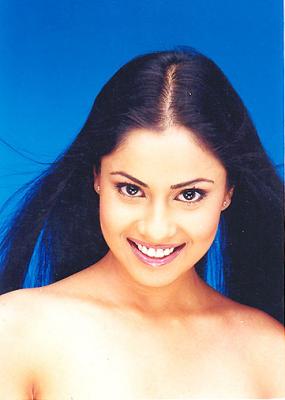 Chavi smile2.jpg