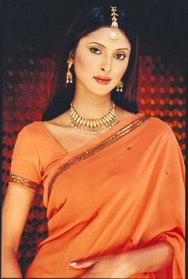 MONI KANGKANA(KINGFISHER CALENDER GIRL/GARDEN ALSO,SUPER MODEL