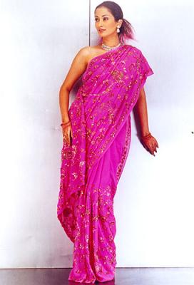 Gayatri Joshi.jpg