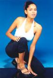 ritu singh17.jpg