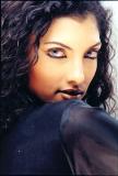 indrani3.jpg