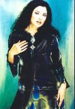 indrani4.jpg
