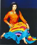 indrani new.jpg