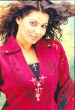 jayshree 10.jpg