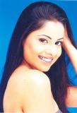 Chavi smile 3.jpg