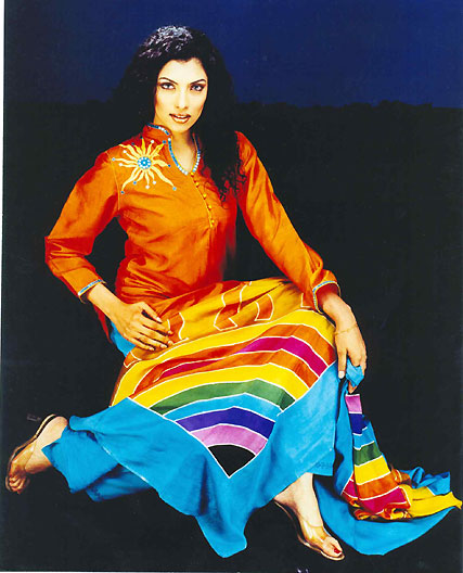 indrani new.jpg
