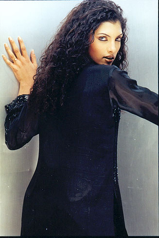 indrani6.jpg