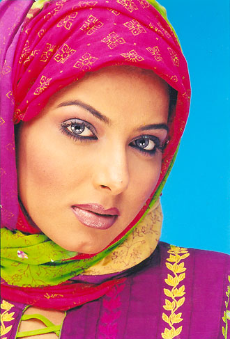 jayshree4.jpg
