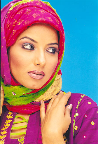 jayshree 5.jpg