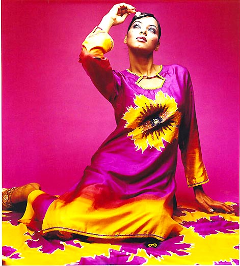 jayshree.jpg