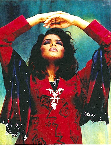jayshree 7.jpg