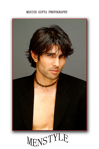 ANIL-FINAL-MAIN.jpg