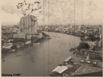 chao phraya.jpg