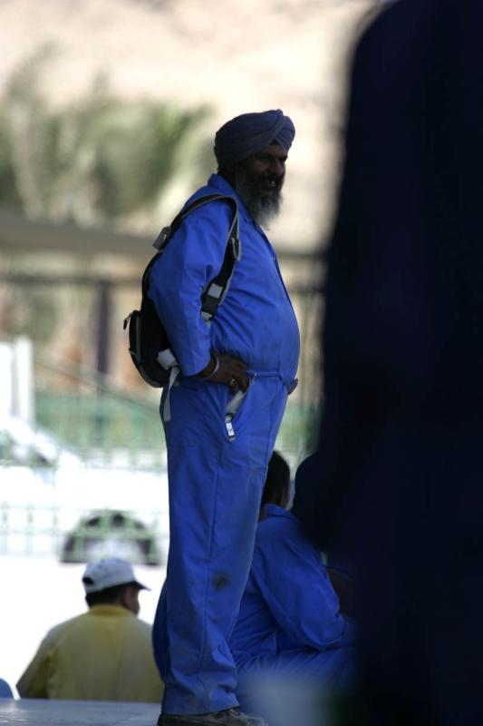 Indian.jpg