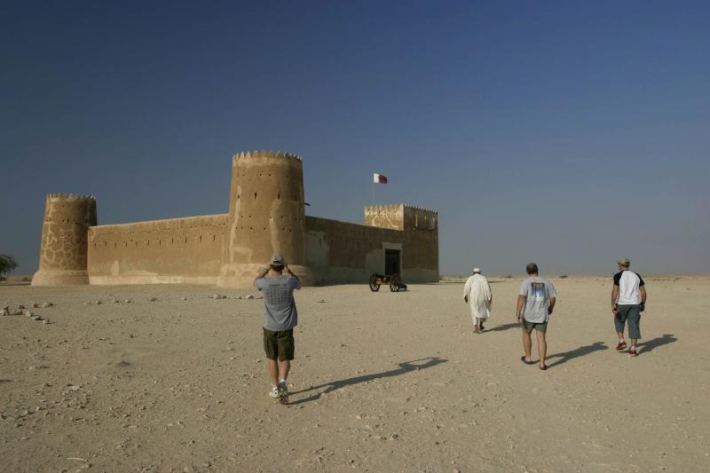Castle_1.jpg