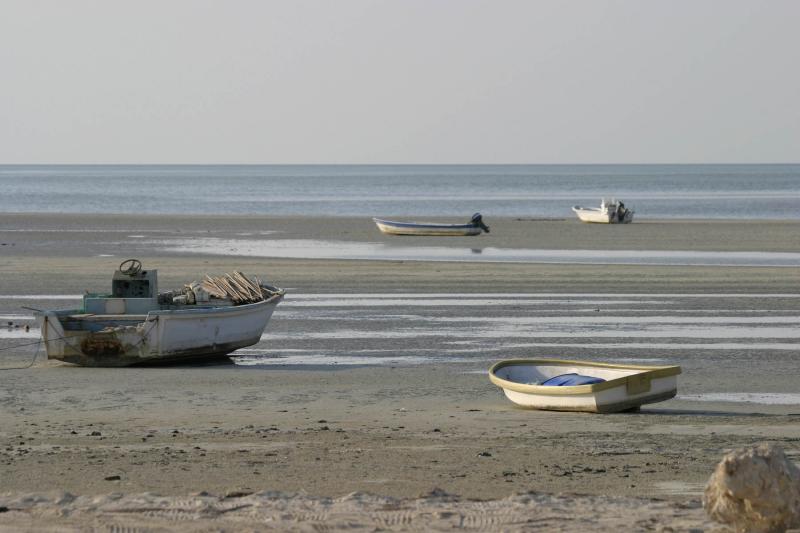 Boats_1.jpg