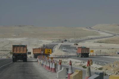 Road_1.jpg