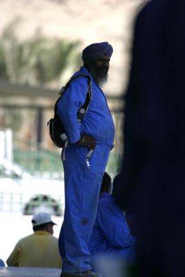 Indian.jpg