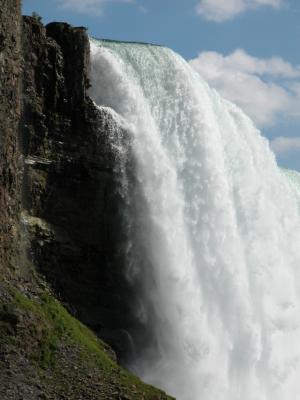 American Falls Up Close.jpg