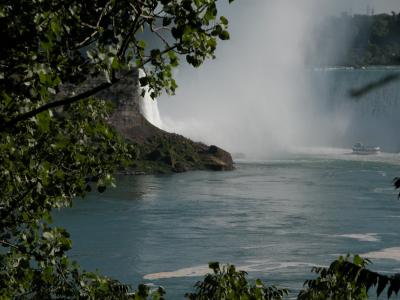 American Falls and Horseshoe Falls.jpg