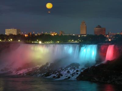 American Falls at Night 3.jpg