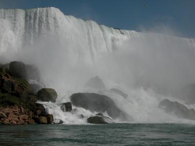 American Falls from below.jpg