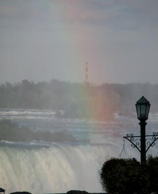 Falls Rainbow.jpg