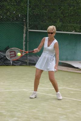 IMG_8766.jpg