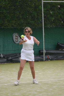 IMG_8779.jpg