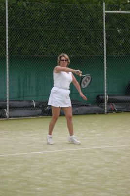 IMG_8781.jpg