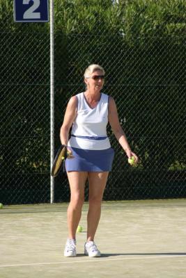 IMG_8889.jpg