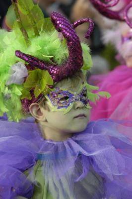 u45/markushuck/medium/33720204.DSC_3928.jpg