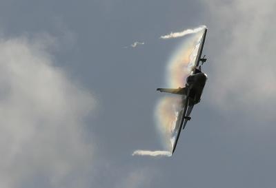 Firebird8.jpg