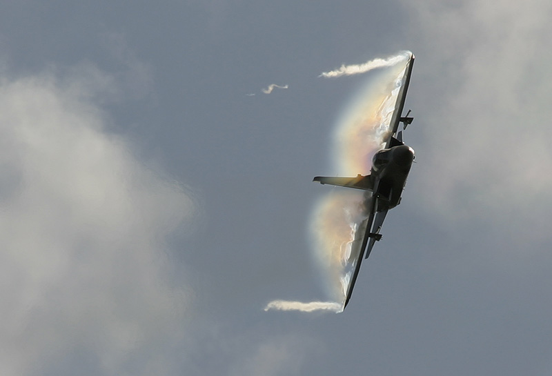 Firebird8.jpg