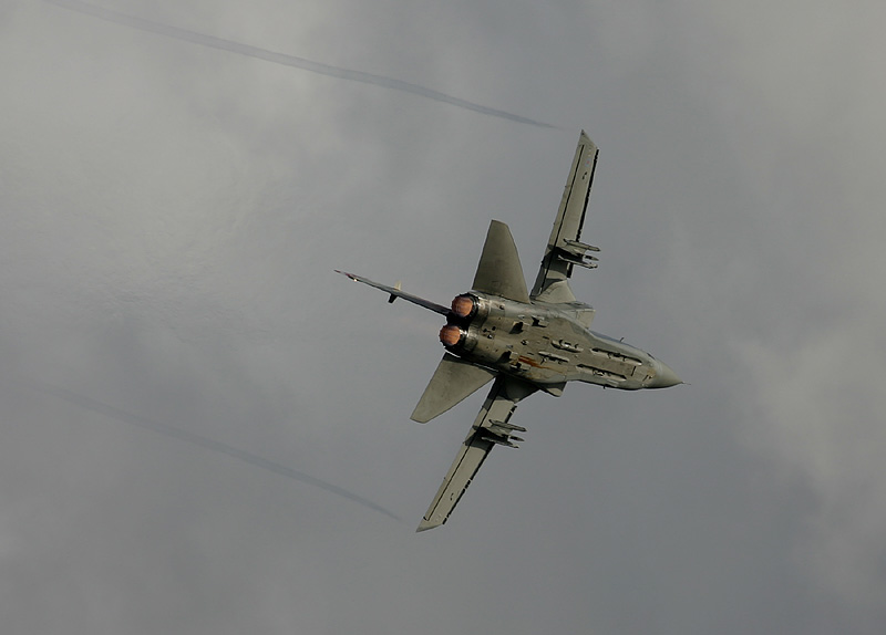 Firebird7.jpg