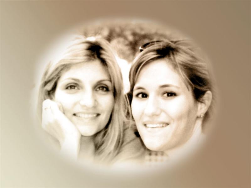 Sisters