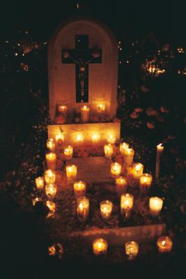 u45/mataho/medium/29539791.cemetary.jpg