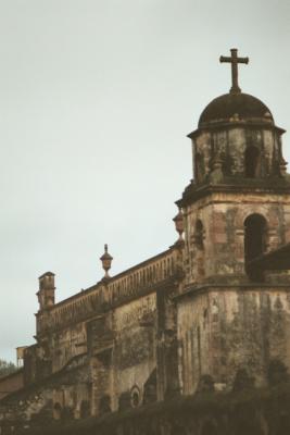 u45/mataho/medium/29539792.church.jpg