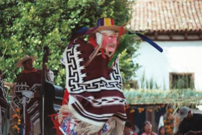u45/mataho/medium/29540151.oldman.jpg