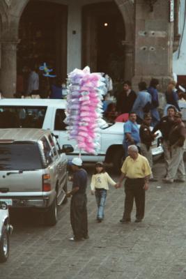 u45/mataho/medium/29540153.patzcuaro1.jpg