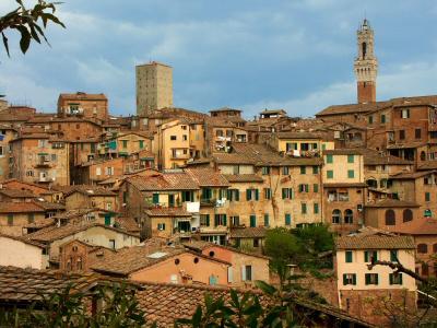Siena