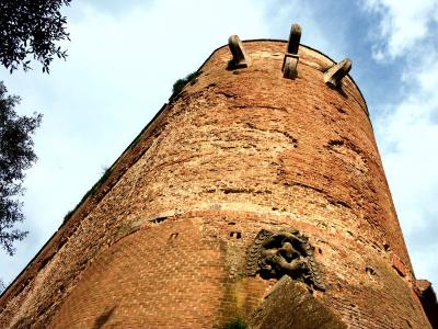 Siena