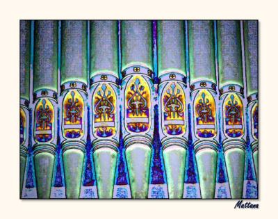 u45/mattis/medium/29588515.Evercreech_stPeter_066.jpg