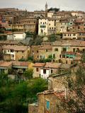 Montalcino
